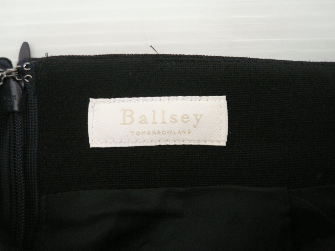 【激安古着】 Ballsey　ミディアム丈　スカート