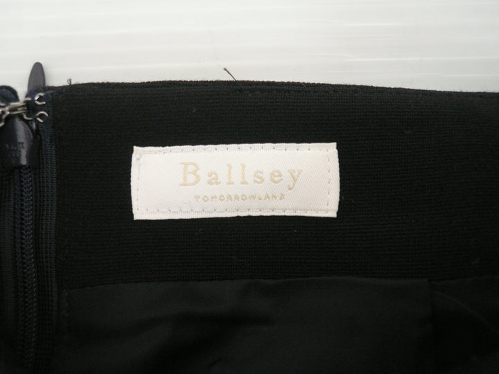 【激安古着】 Ballsey　ミディアム丈　スカート