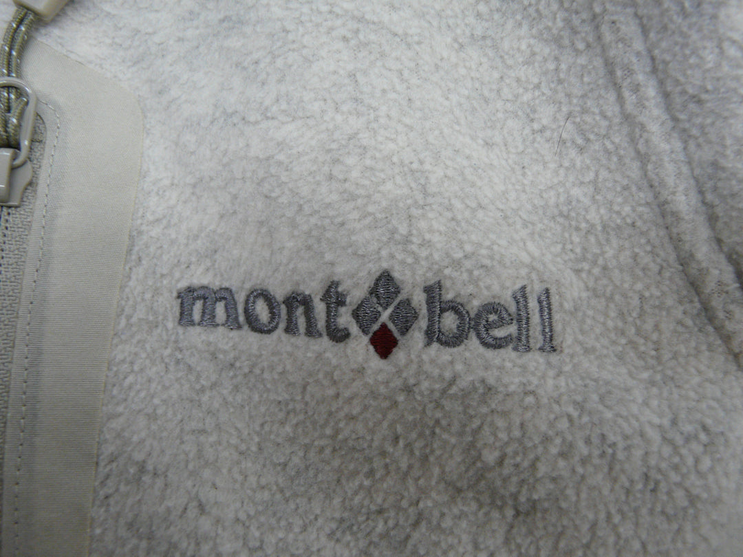 【激安古着】 mont-bell　その他アウター　アウター