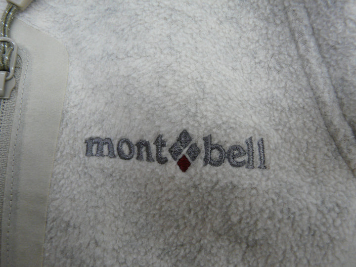 【激安古着】 mont-bell　その他アウター　アウター