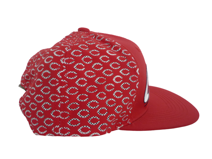 Carp　キャップ　ファッション小物