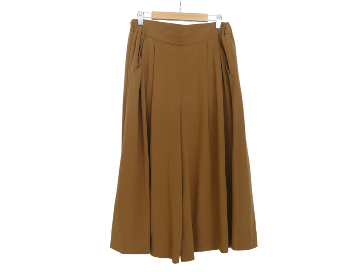 【激安古着】 SLOBE　その他パンツ　パンツ