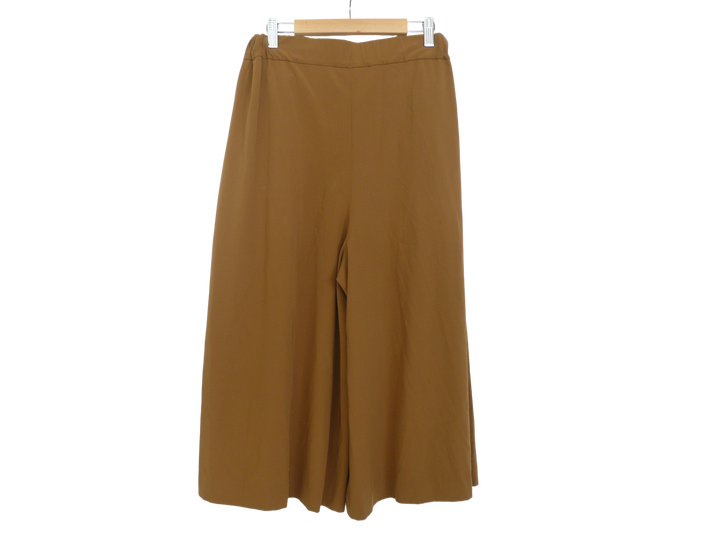 【激安古着】 SLOBE　その他パンツ　パンツ