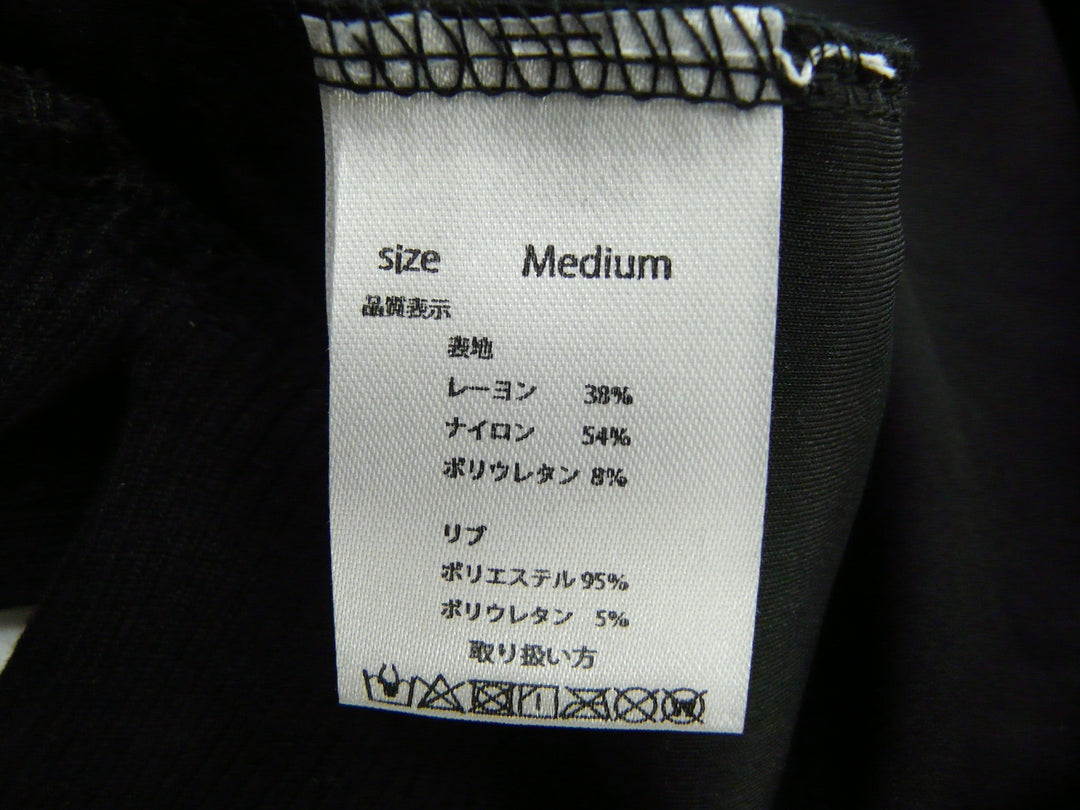 【激安古着】 WHIM ROTH　スウェットorトレーナー　トップス