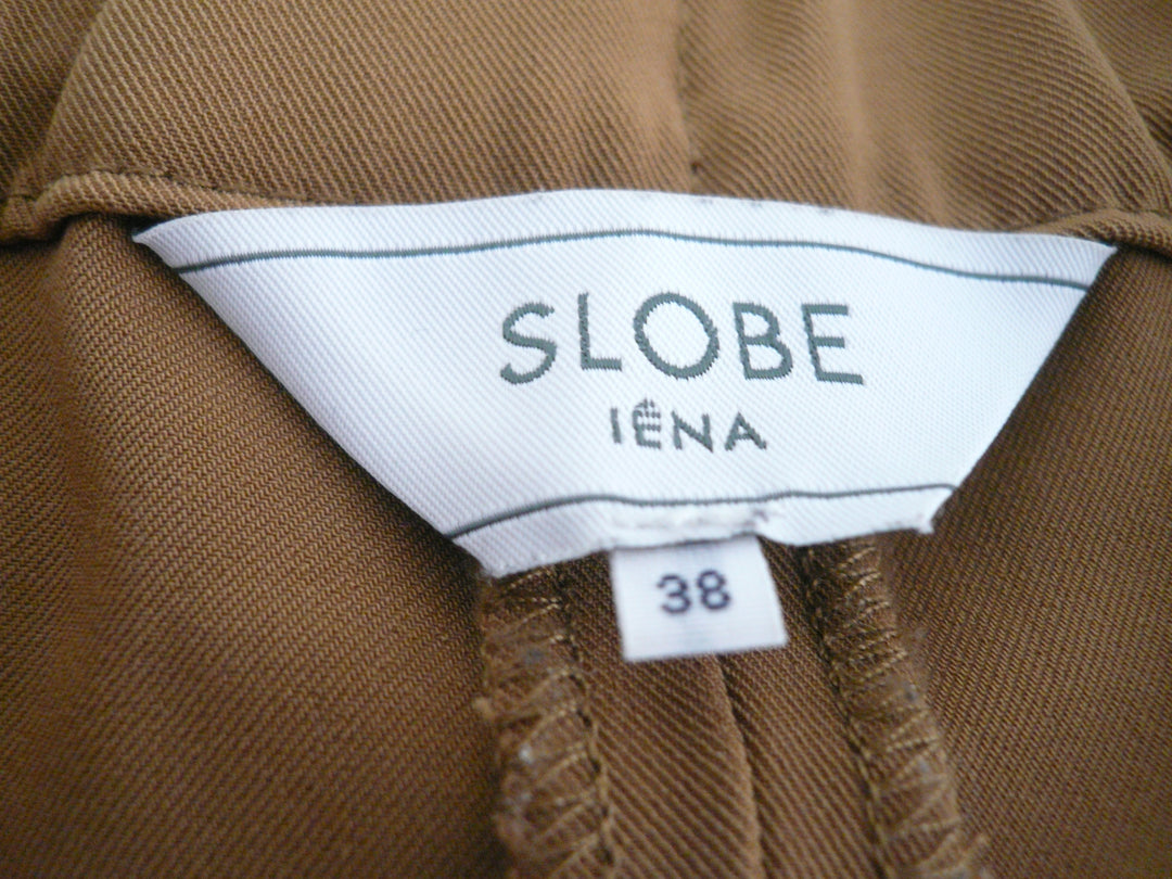 【激安古着】 SLOBE　その他パンツ　パンツ