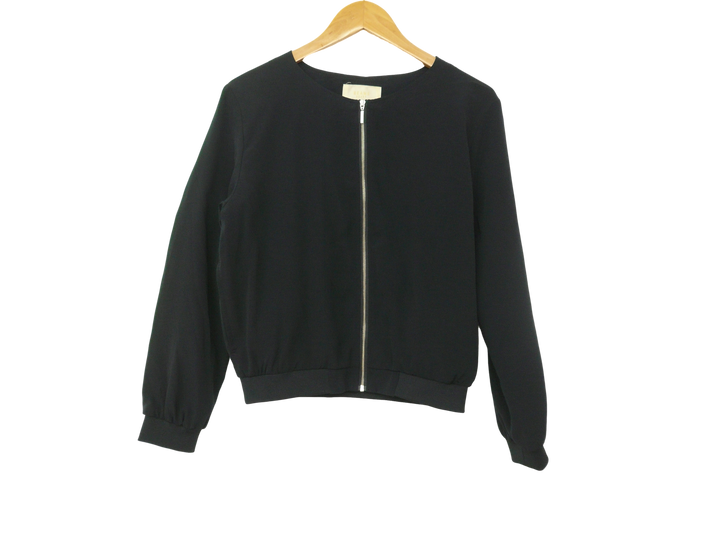 【激安古着】 BEAMS　その他アウター　アウター
