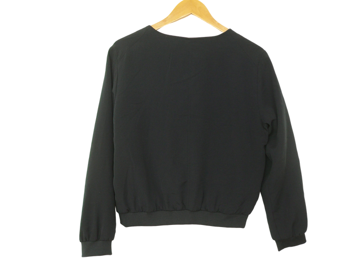 【激安古着】 BEAMS　その他アウター　アウター