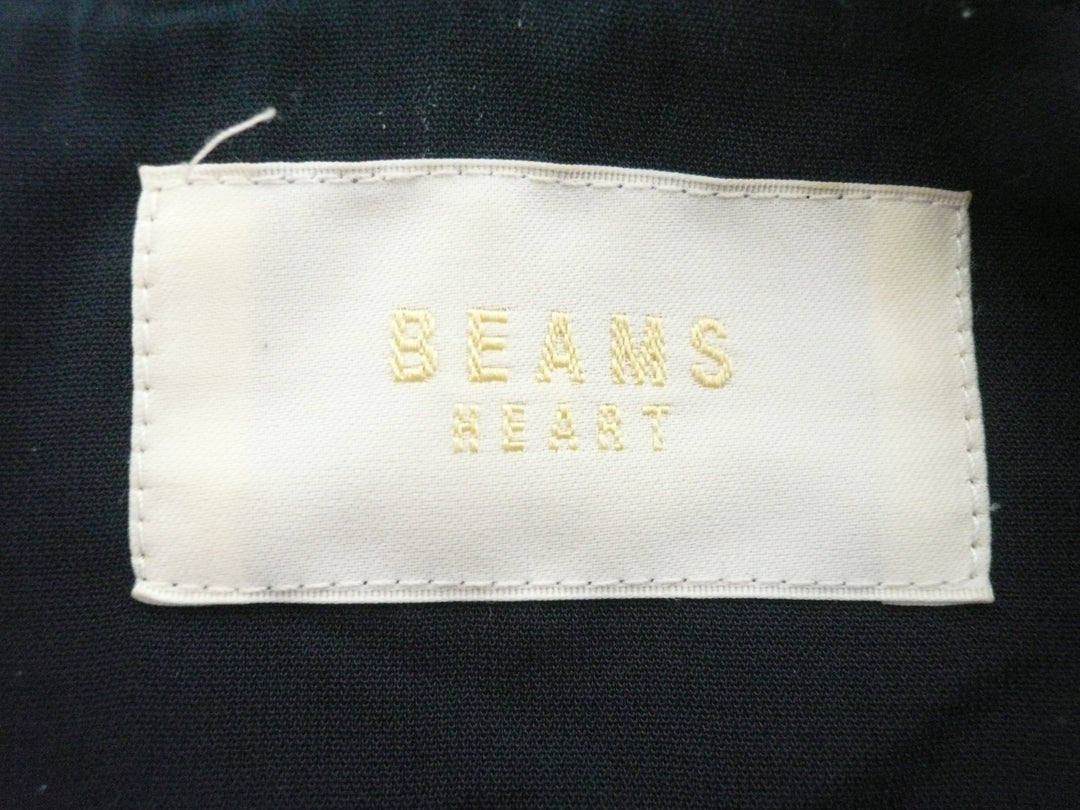 【激安古着】 BEAMS　その他アウター　アウター