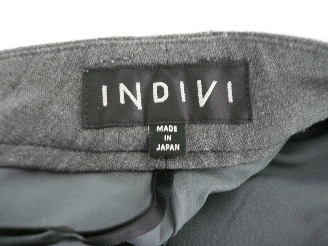 【激安古着】 INDIVI　その他パンツ　パンツ