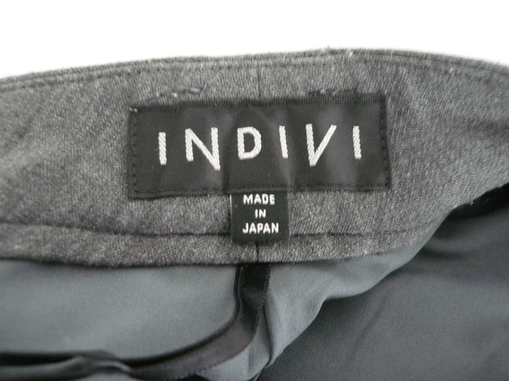 【激安古着】 INDIVI　その他パンツ　パンツ
