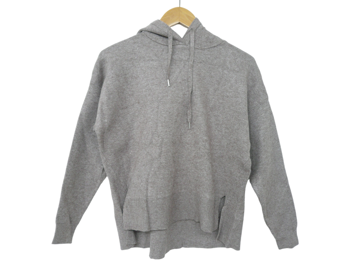 【激安古着】 BEAMS　パーカー　トップス