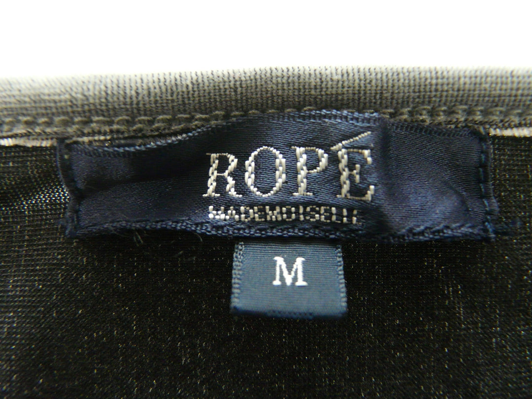 【激安古着】 ROPE　その他トップス　トップス