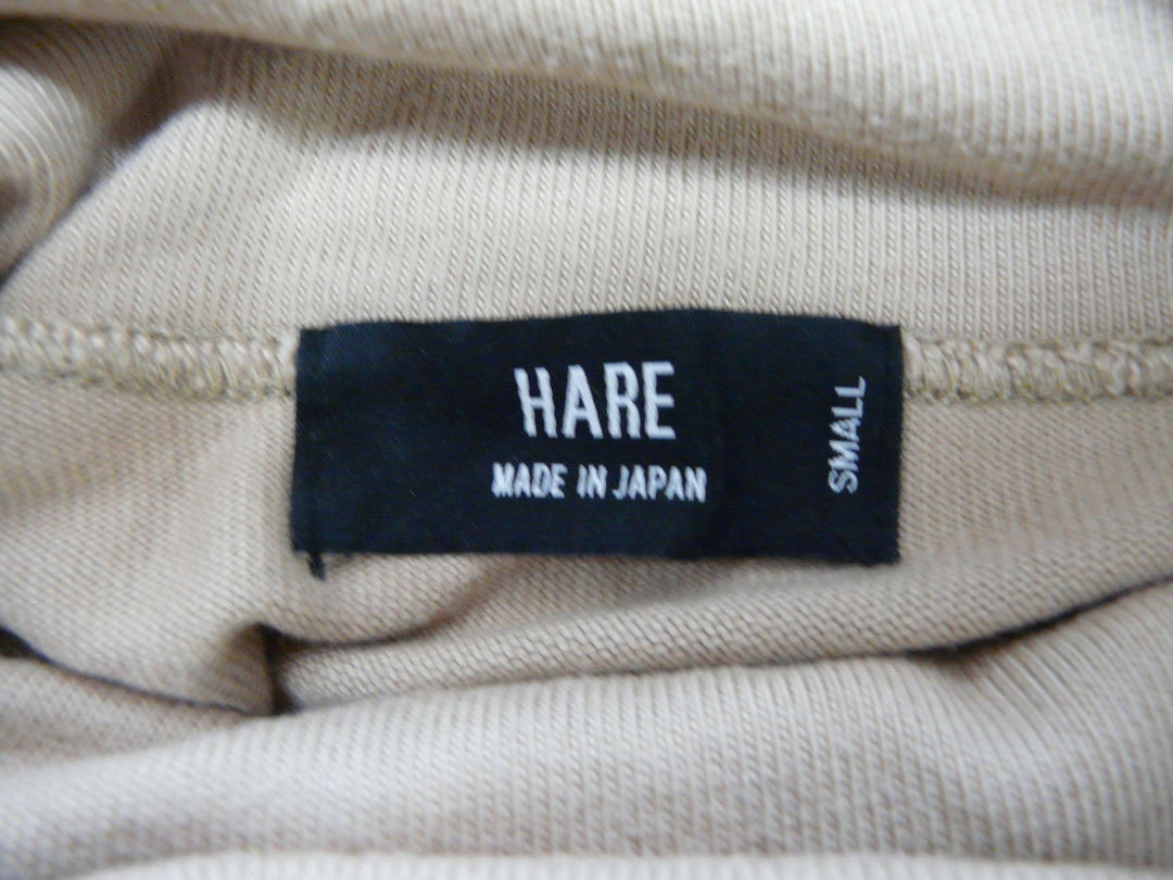 【激安古着】 HARE　その他トップス　トップス