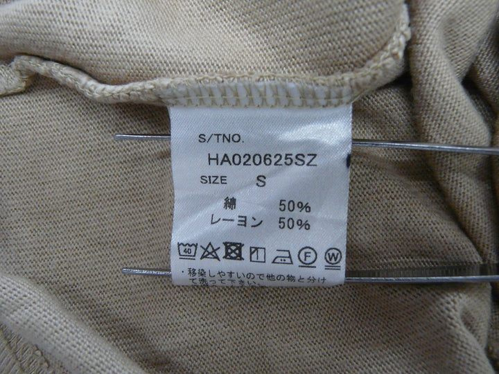 【激安古着】 HARE　その他トップス　トップス