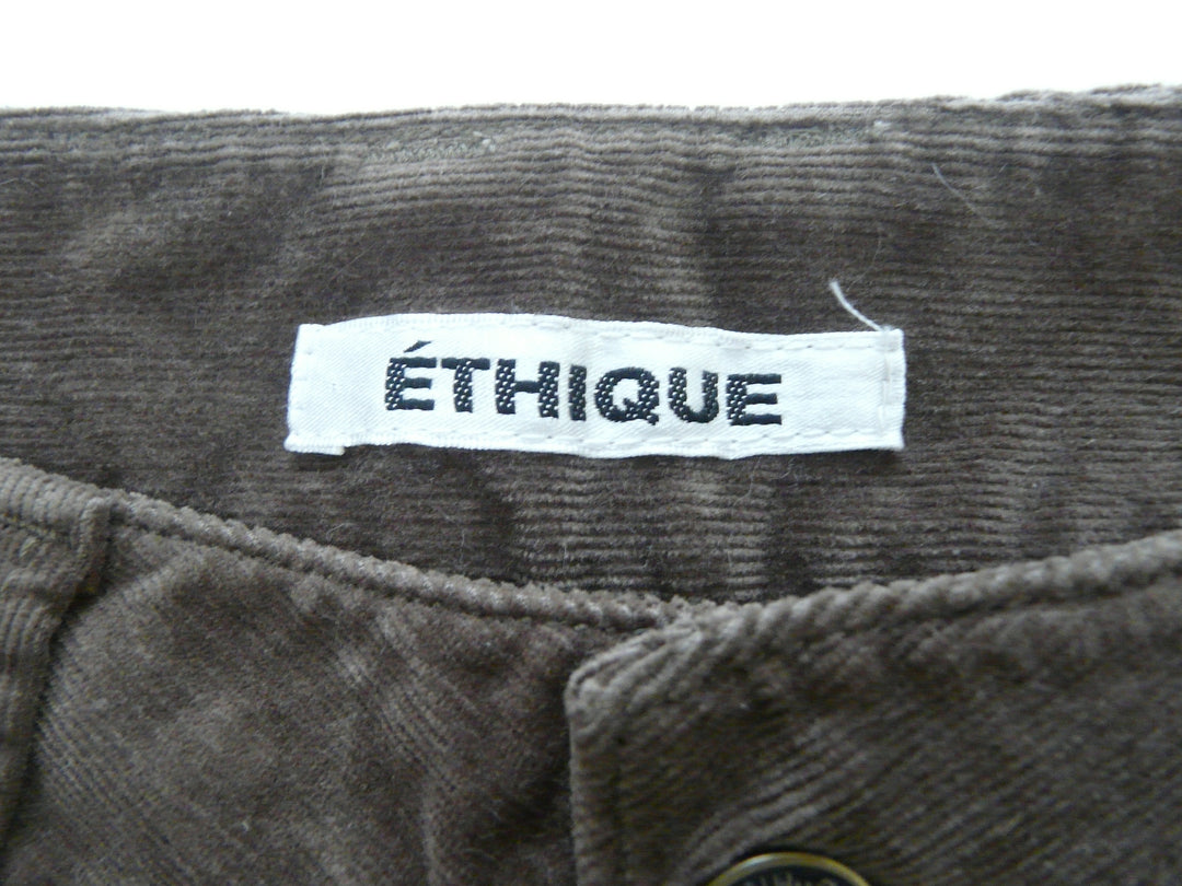 【激安古着】 ETHIQUE　その他パンツ　パンツ