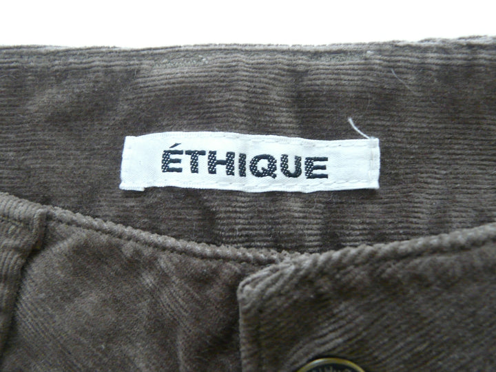 【激安古着】 ETHIQUE　その他パンツ　パンツ