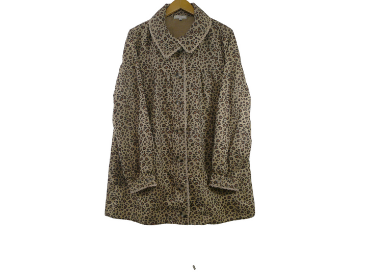 【激安古着】 and n closet　その他アウター　アウター