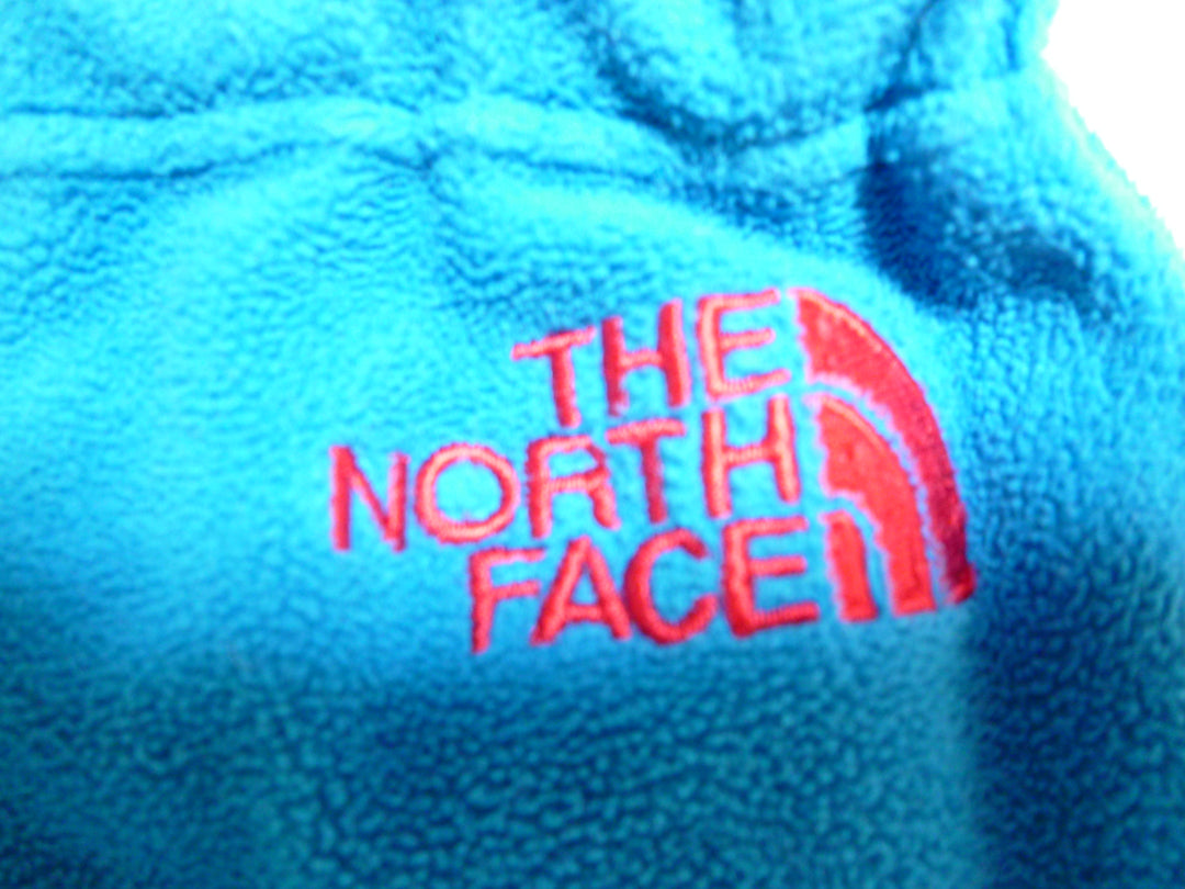 【激安古着】　 THE NORTH FACE　その他パンツ　パンツ