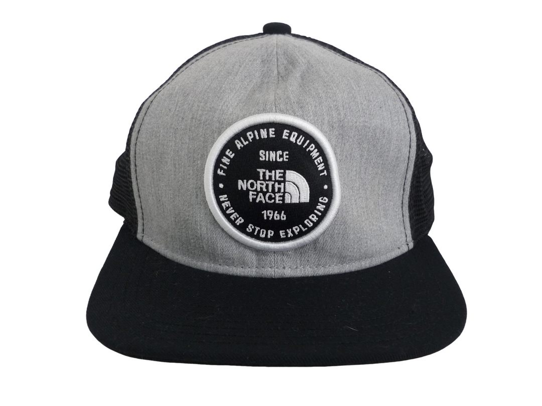 THE NORTH FACE　キャップ　ファッション小物
