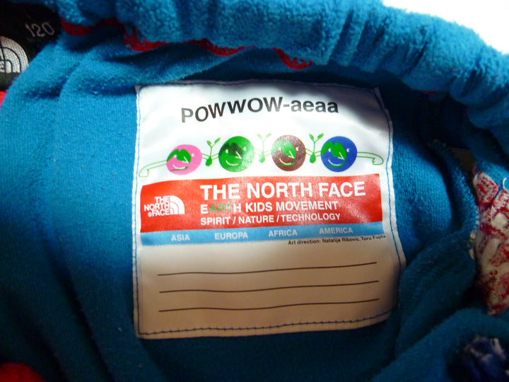 【激安古着】　 THE NORTH FACE　その他パンツ　パンツ