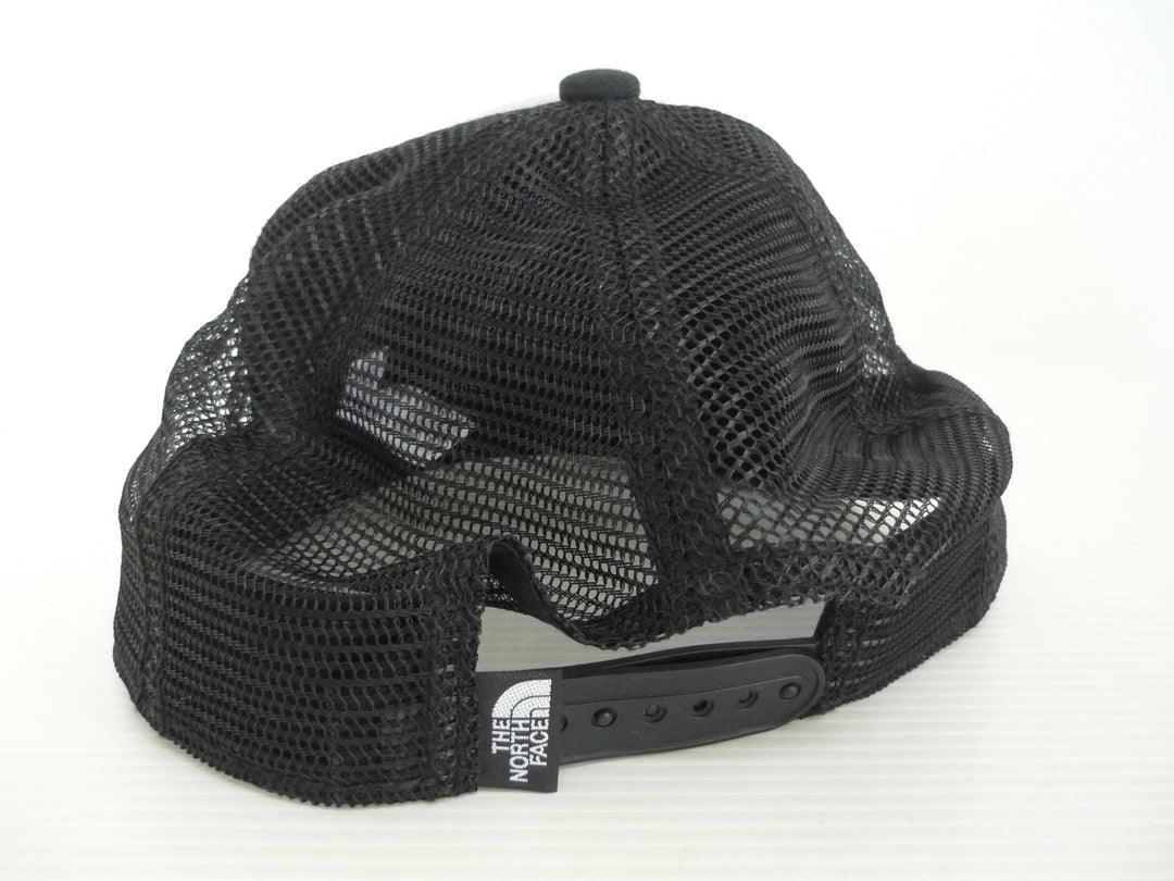 THE NORTH FACE　キャップ　ファッション小物