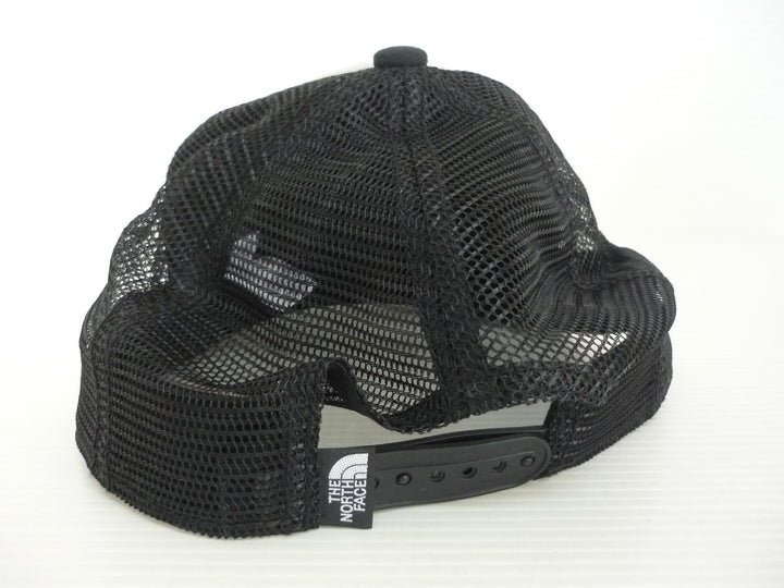 THE NORTH FACE　キャップ　ファッション小物