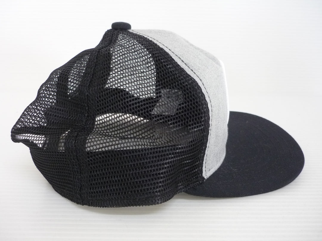 THE NORTH FACE　キャップ　ファッション小物