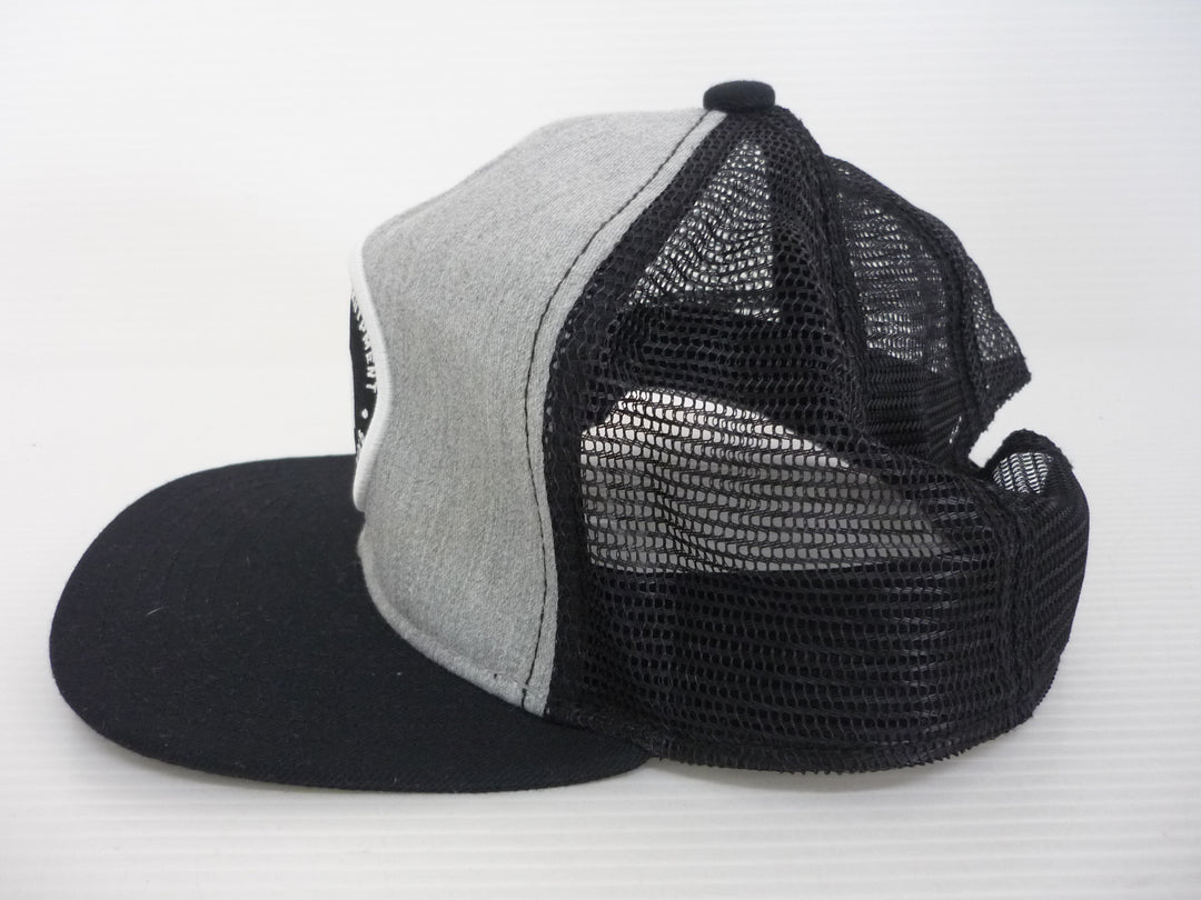 THE NORTH FACE　キャップ　ファッション小物