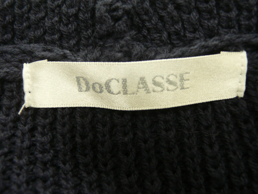 【激安古着】 Do CLASSE　その他アウター　アウター