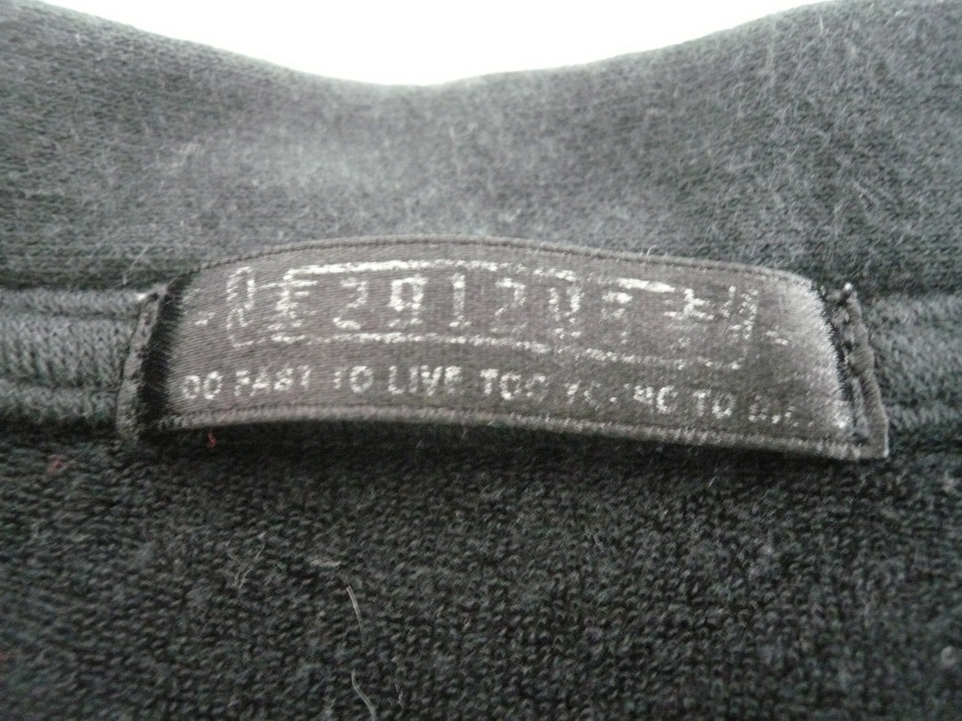 【激安古着】 291295=HOMME　その他アウター　アウター
