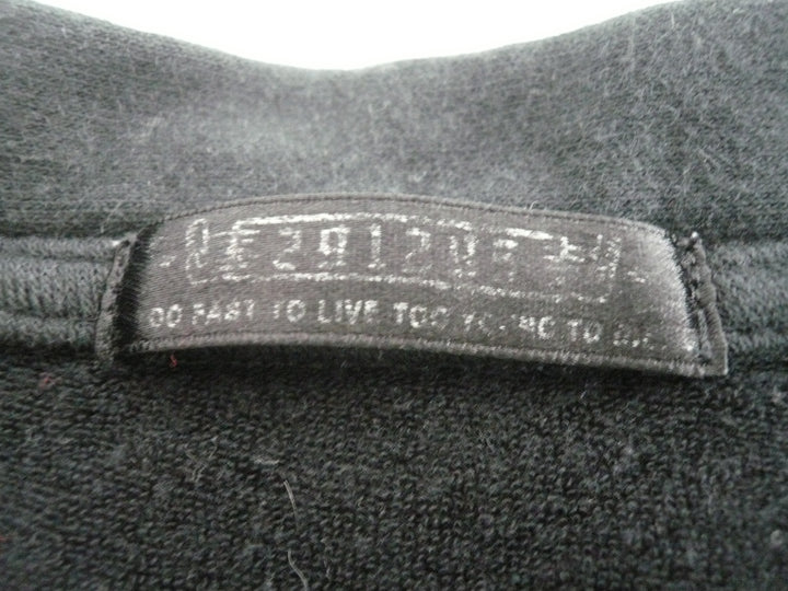 【激安古着】 291295=HOMME　その他アウター　アウター
