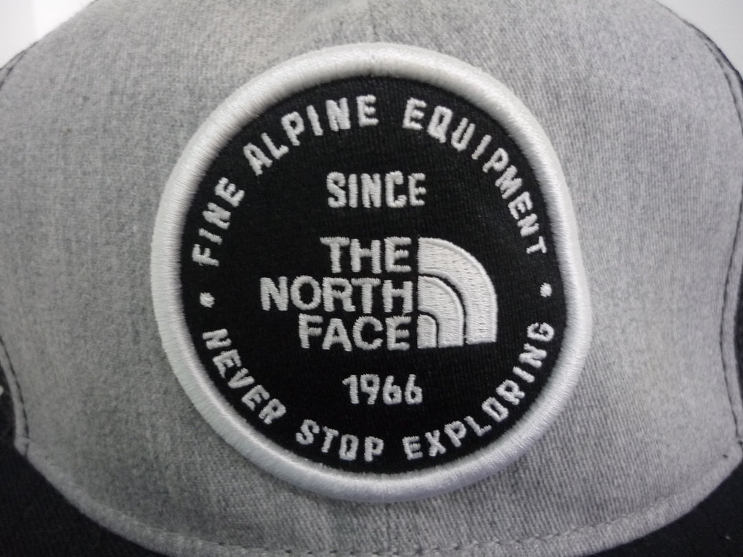THE NORTH FACE　キャップ　ファッション小物