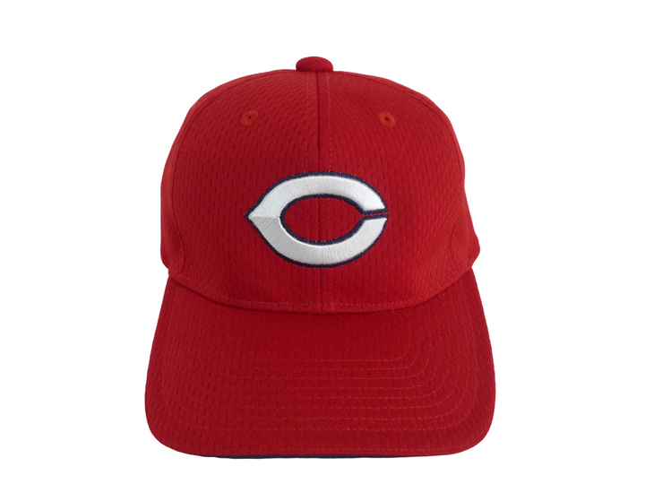 MIZUNO　ミズノ　キャップ　ファッション小物