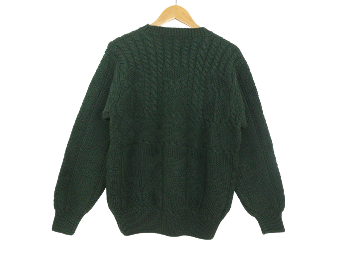 【激安古着】 J.PRESS　ニットorセーター　トップス