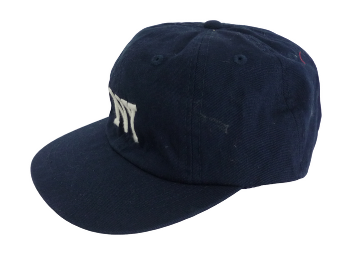 SHIPS　キャップ　ファッション小物