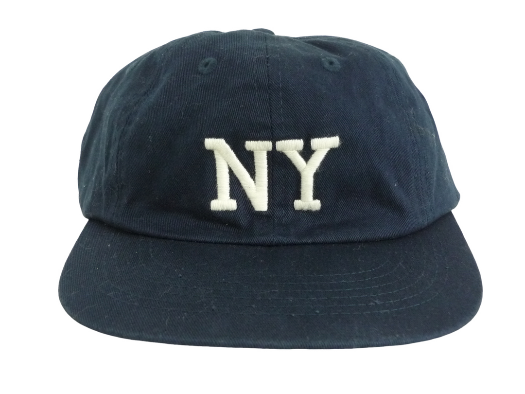 SHIPS　キャップ　ファッション小物