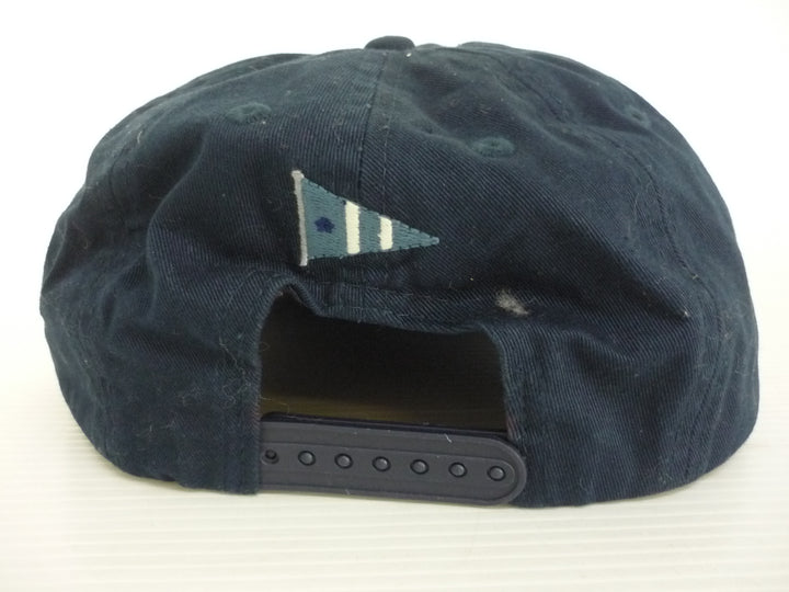 SHIPS　キャップ　ファッション小物