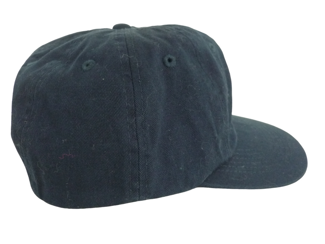 SHIPS　キャップ　ファッション小物