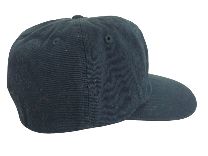 SHIPS　キャップ　ファッション小物