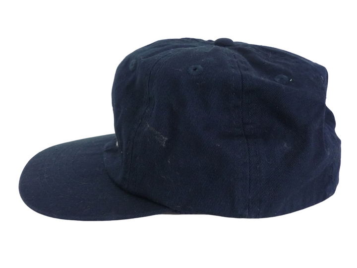 SHIPS　キャップ　ファッション小物