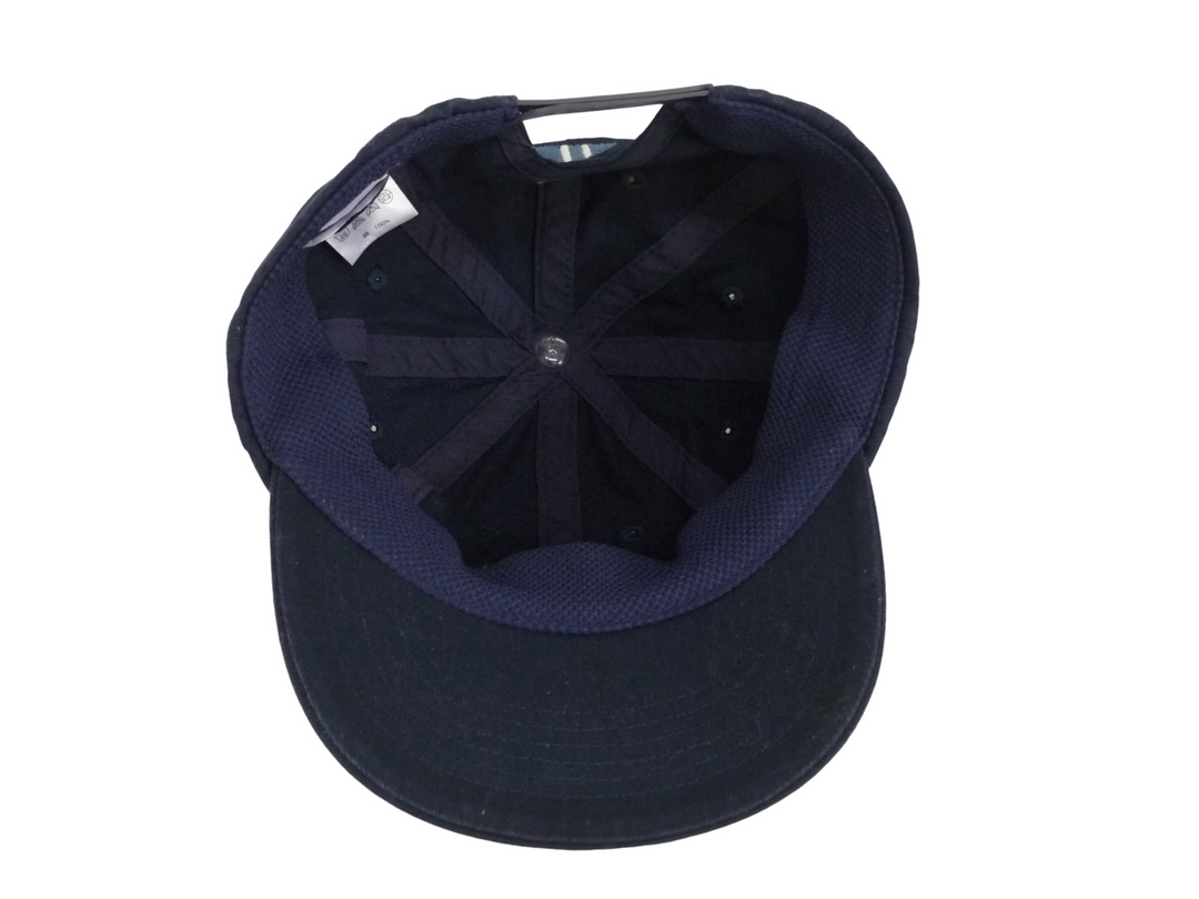 SHIPS　キャップ　ファッション小物