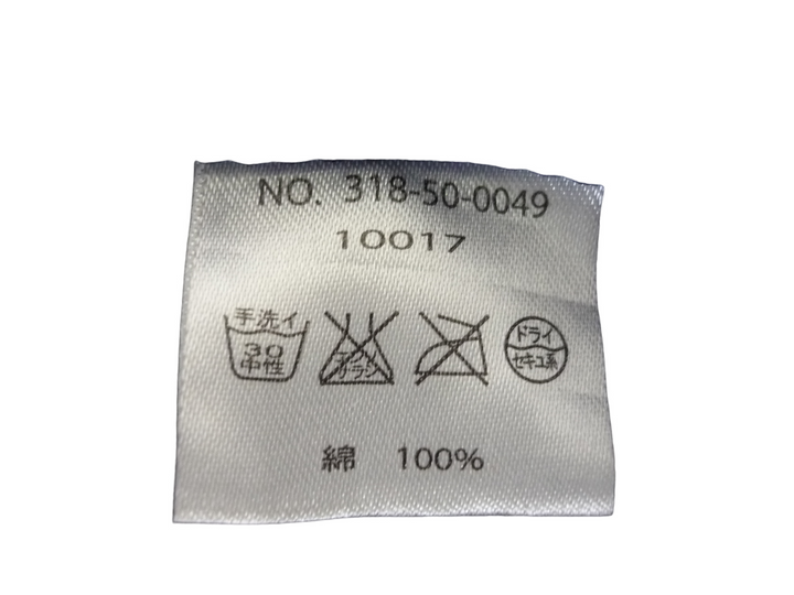 SHIPS　キャップ　ファッション小物