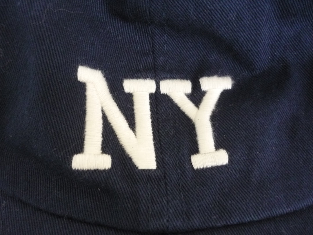 SHIPS　キャップ　ファッション小物