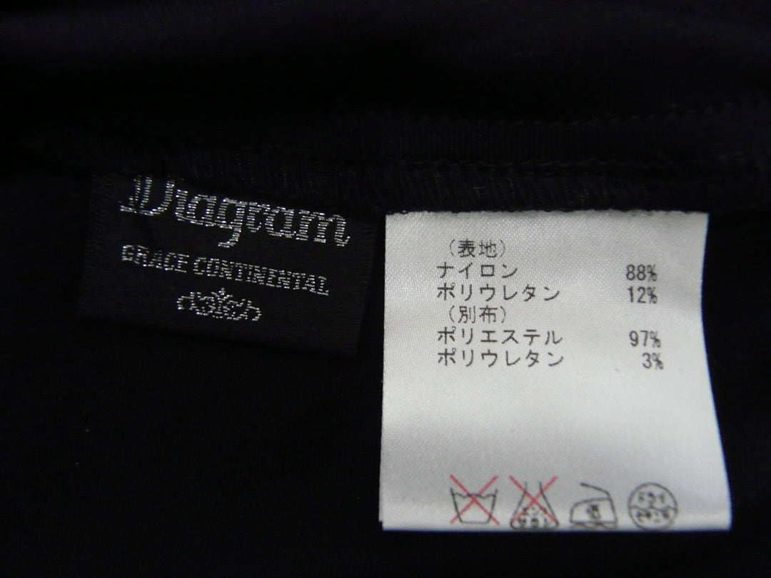 【激安古着】 Diagram　その他アウター　アウター