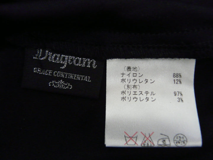 【激安古着】 Diagram　その他アウター　アウター