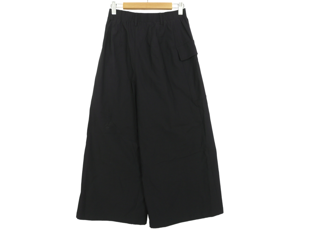 【激安古着】 DoCLASSE　その他パンツ　パンツ