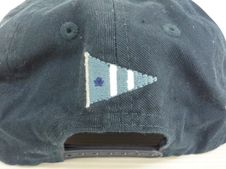 SHIPS　キャップ　ファッション小物