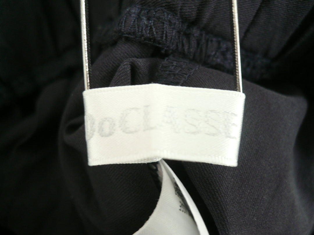 【激安古着】 DoCLASSE　その他パンツ　パンツ