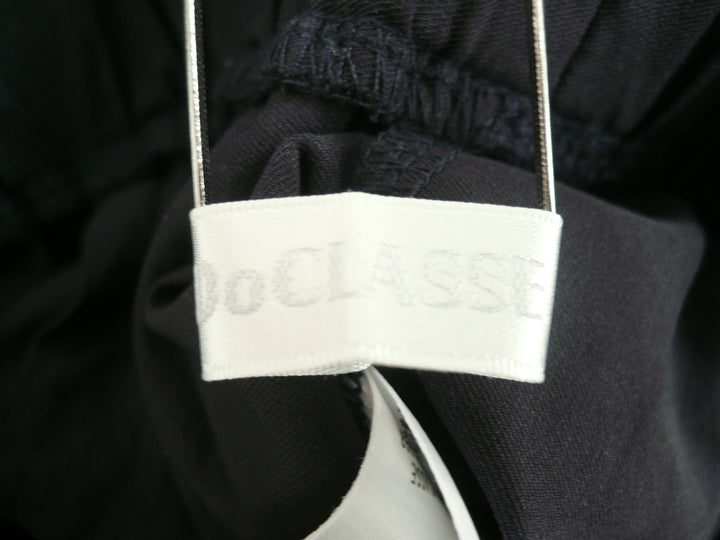 【激安古着】 DoCLASSE　その他パンツ　パンツ