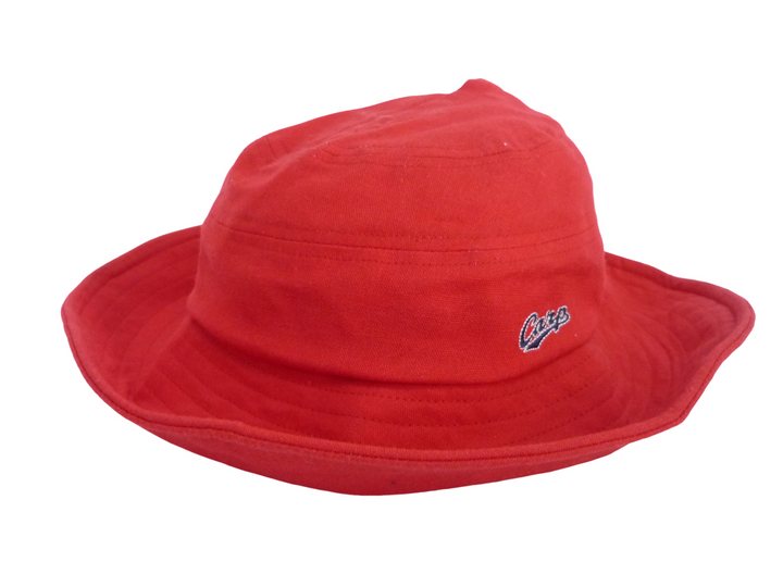 Carp　ハット　ファッション小物